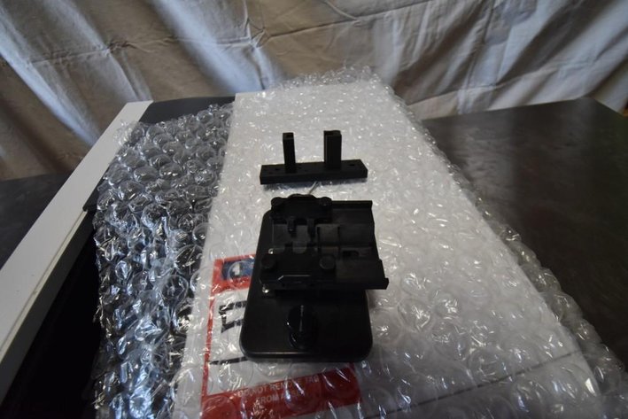 Image for ***SOLD*** MJK1827 Agilent (Cary 60 UV-VISION)