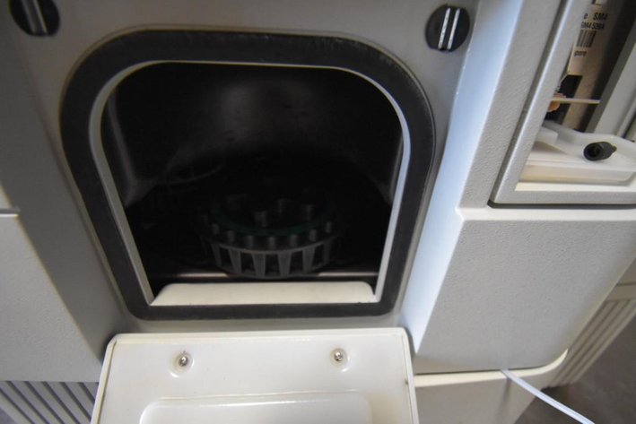 Image for ***SOLD*** MJK1822 Full spectrum Water separation module 2695 HPLC, Full spectrum Dual absorbance detector 2487