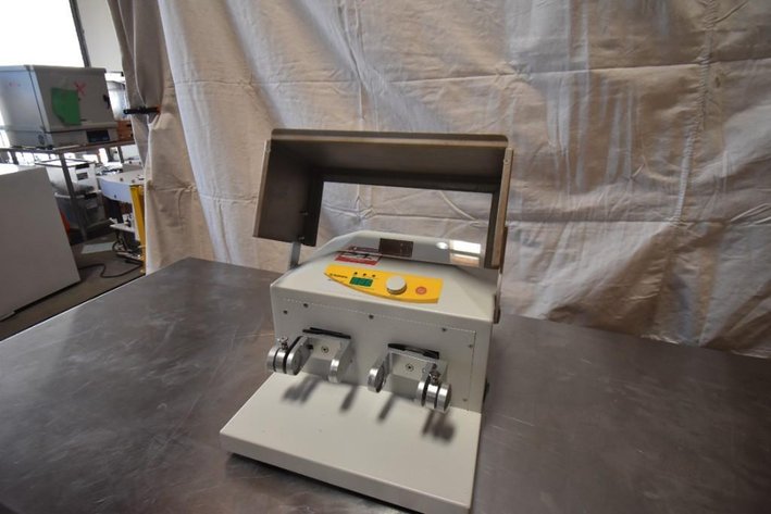 Image for MJK1800 Tehtnica Millmix 20