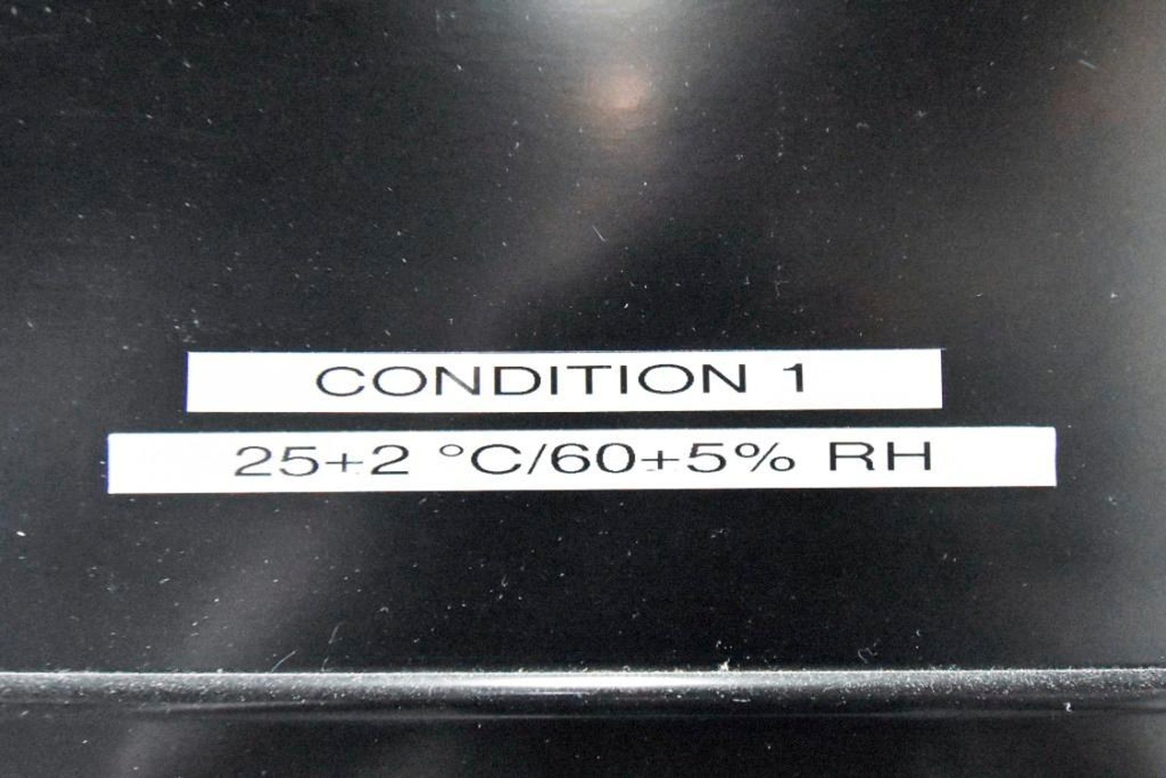 Image for MJK1786 Barnstead Lab Line (EC 32560)