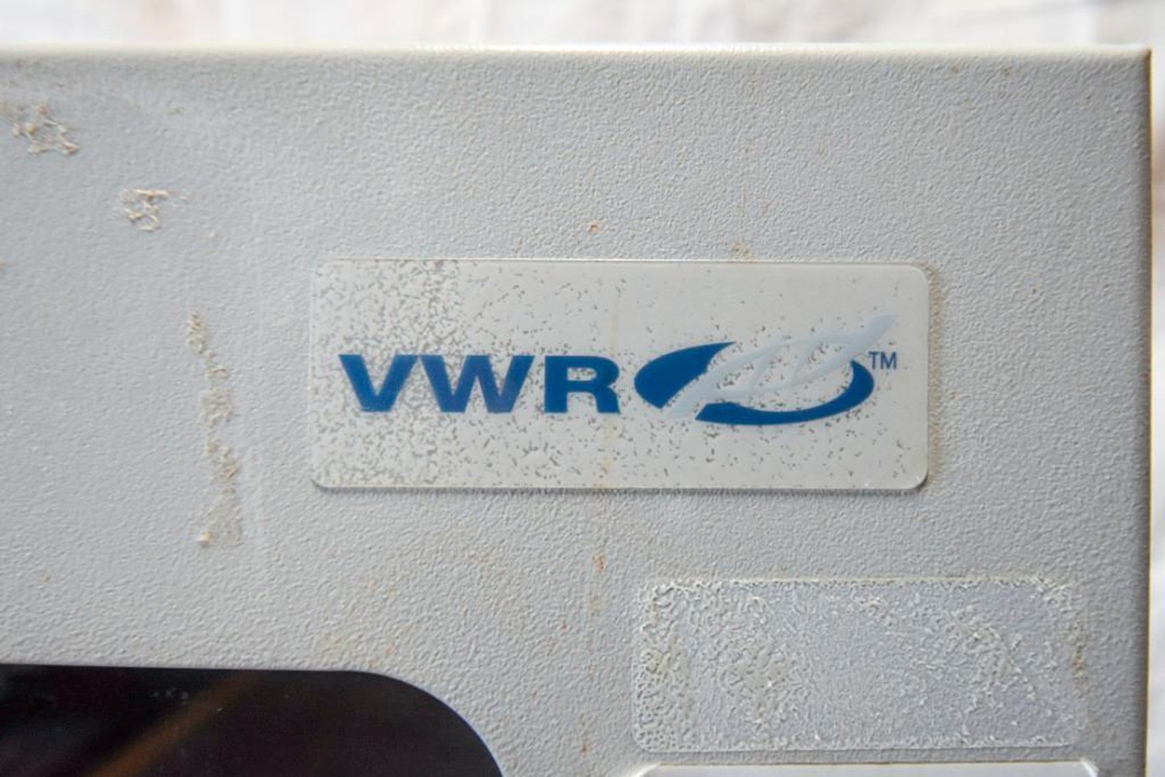 Image for MJK1772 VWR Oven 1400e