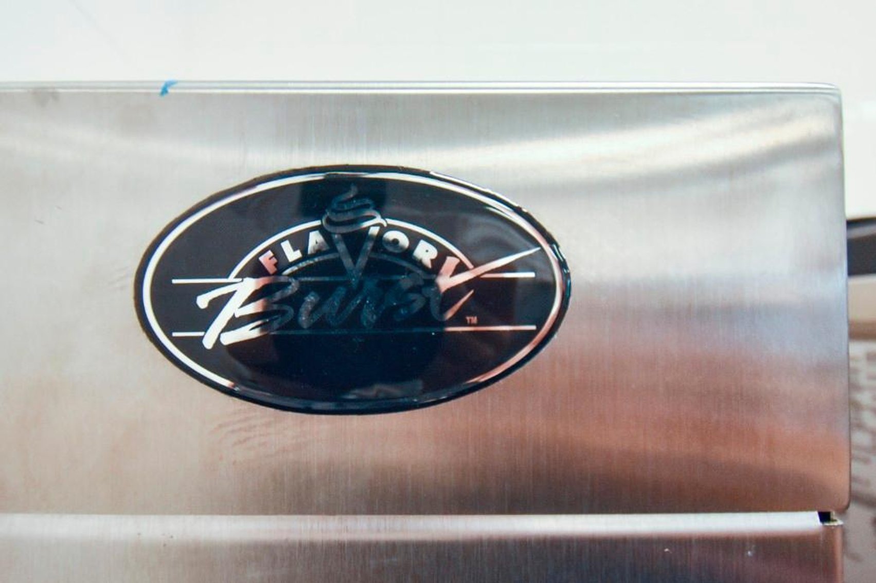 Image for ***Sold*** MJK1735 Taylor Flavor Burst Refrigerator and Ice Cream Machine