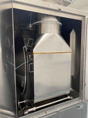 Image for ***SOLD*** MJK1582 Thomas Engineering 60