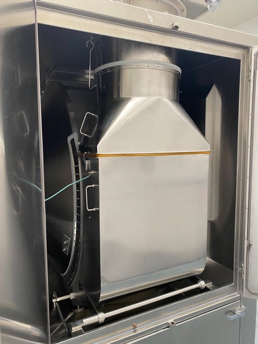 Image for ***SOLD*** MJK1582 Thomas Engineering 60