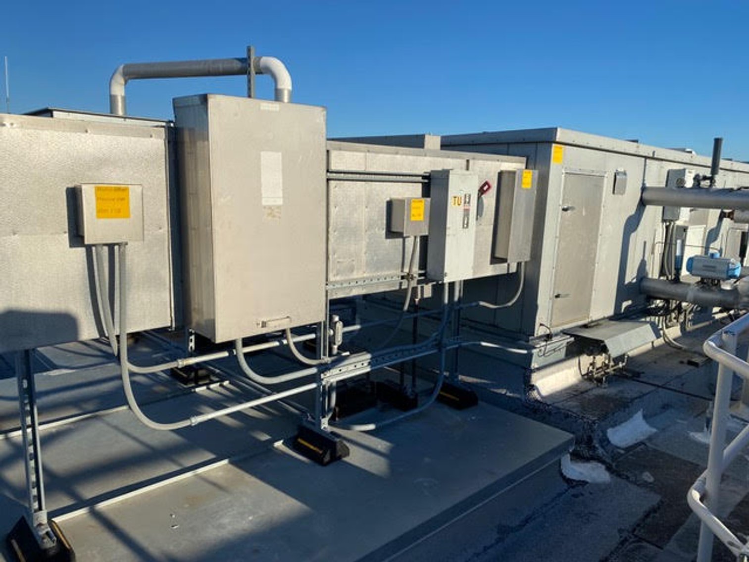 Image for ***SOLD*** MJK1582 Thomas Engineering 60