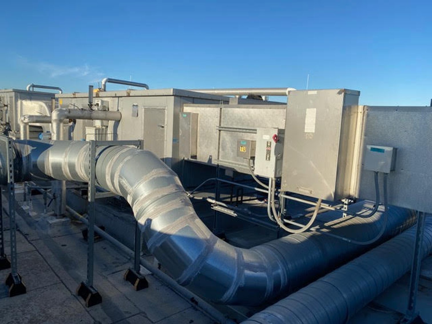 Image for ***SOLD*** MJK1582 Thomas Engineering 60