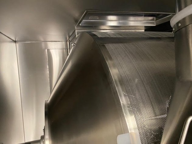 Image for ***SOLD*** MJK1582 Thomas Engineering 60