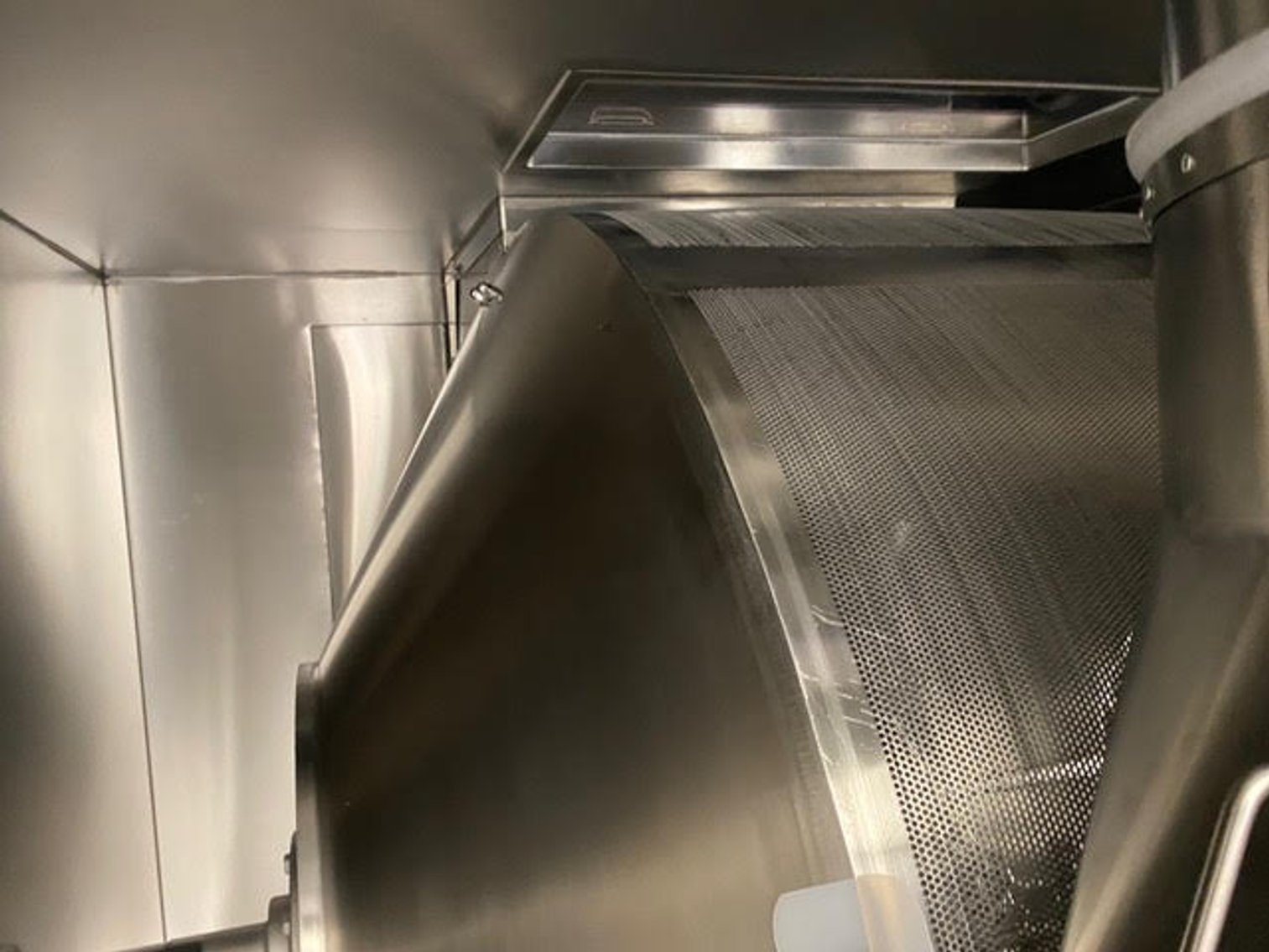 Image for ***SOLD*** MJK1582 Thomas Engineering 60