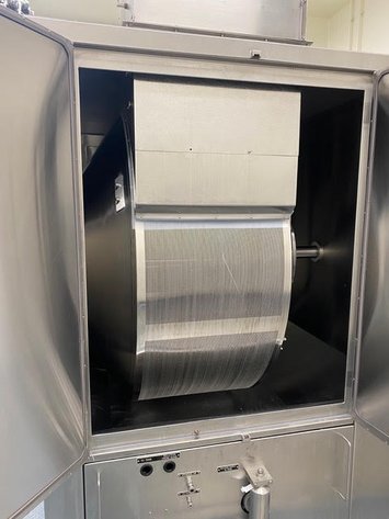 Image for ***SOLD*** MJK1582 Thomas Engineering 60