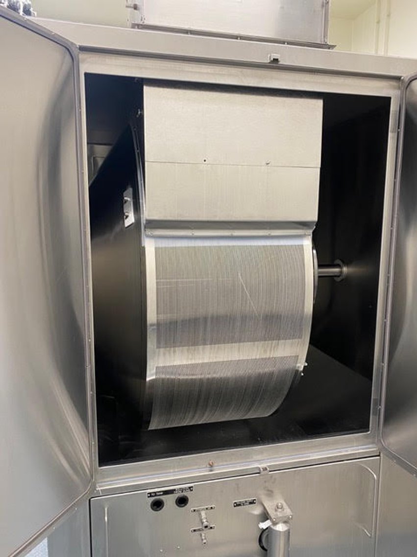 Image for ***SOLD*** MJK1582 Thomas Engineering 60