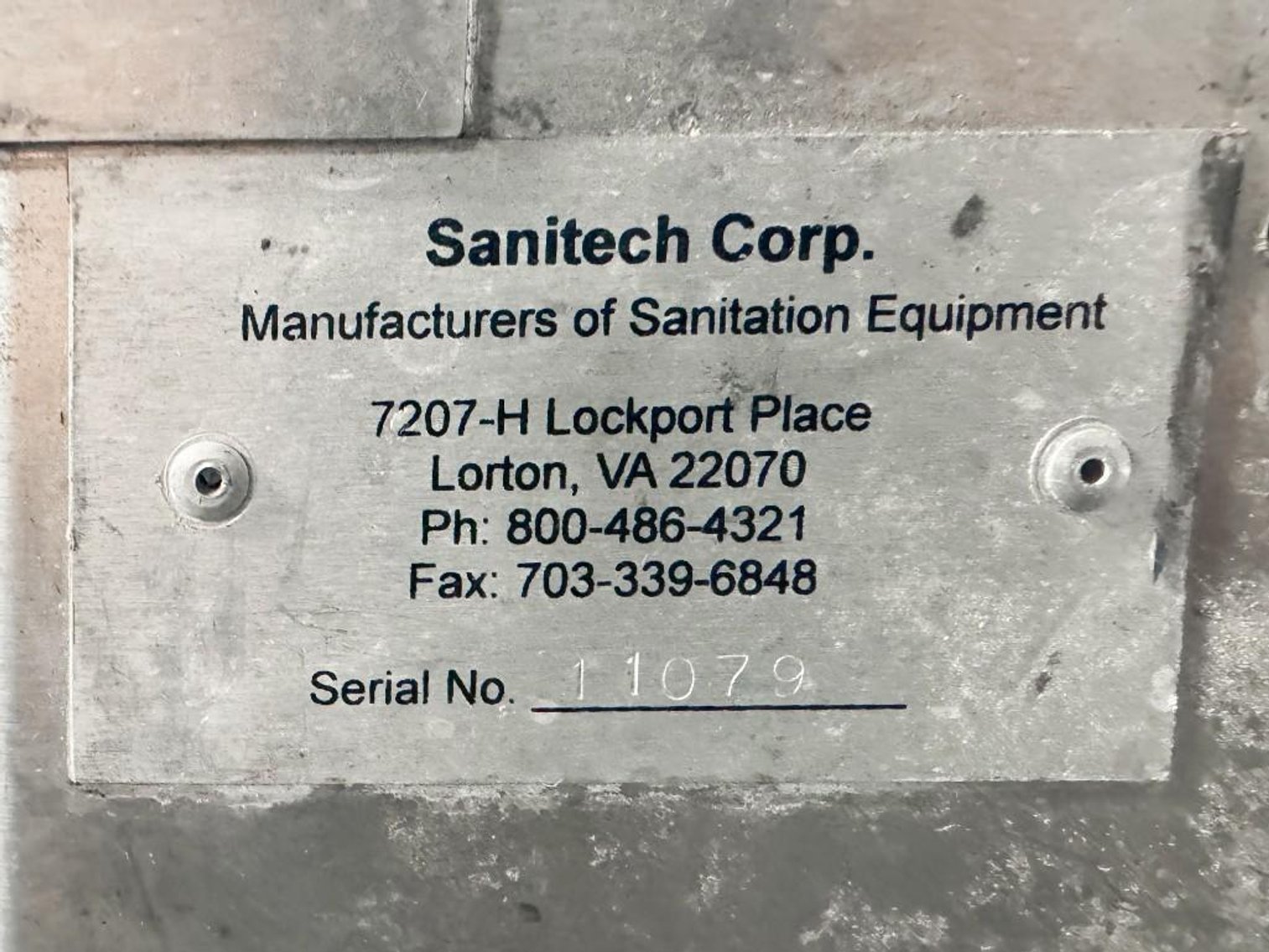 Image for MJK2018 Santech Mark Steam Machines, 2 CT