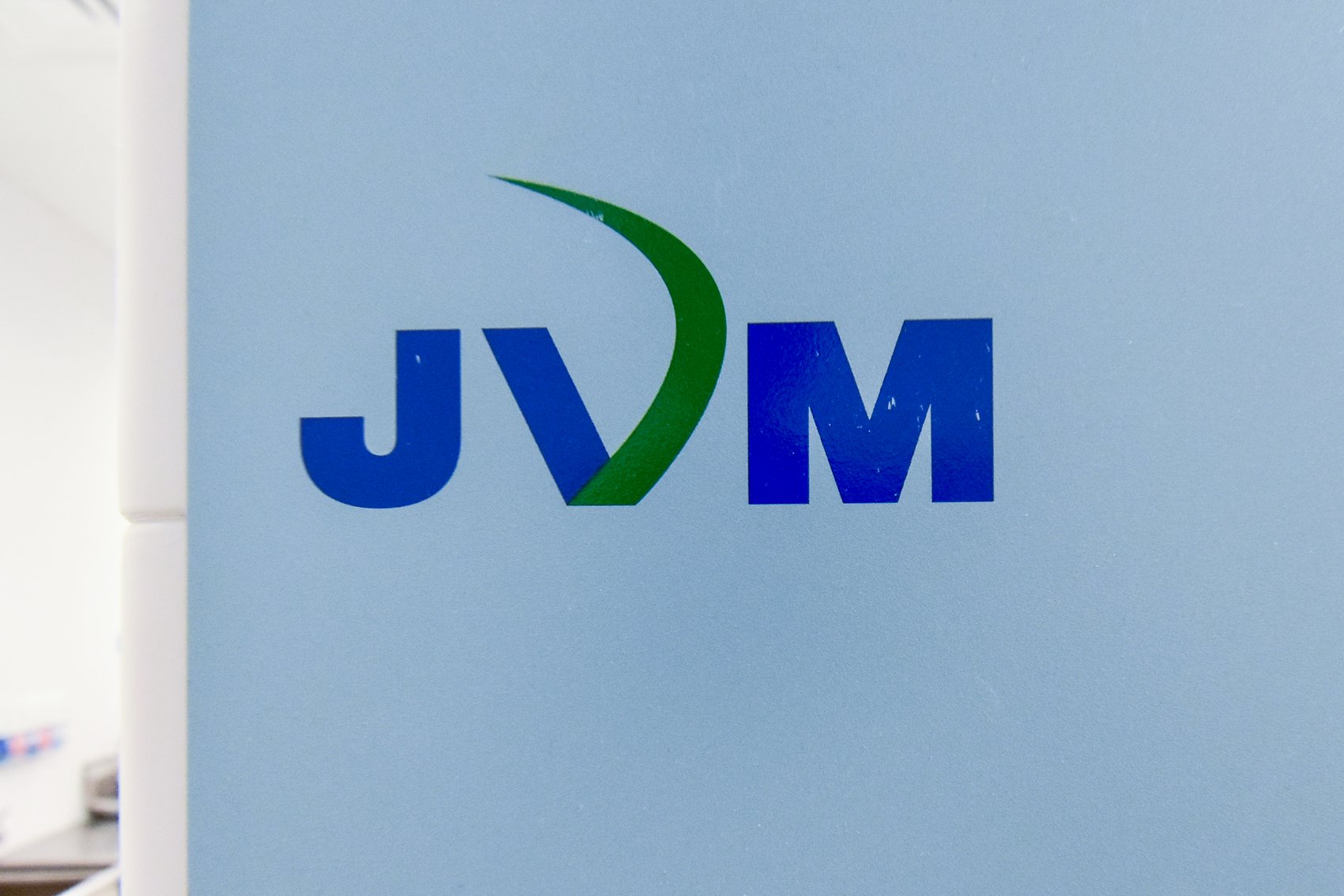 Image for MJK2030 Automatic Tablet Dispensing & Packaging System MDL: JV 240BX6