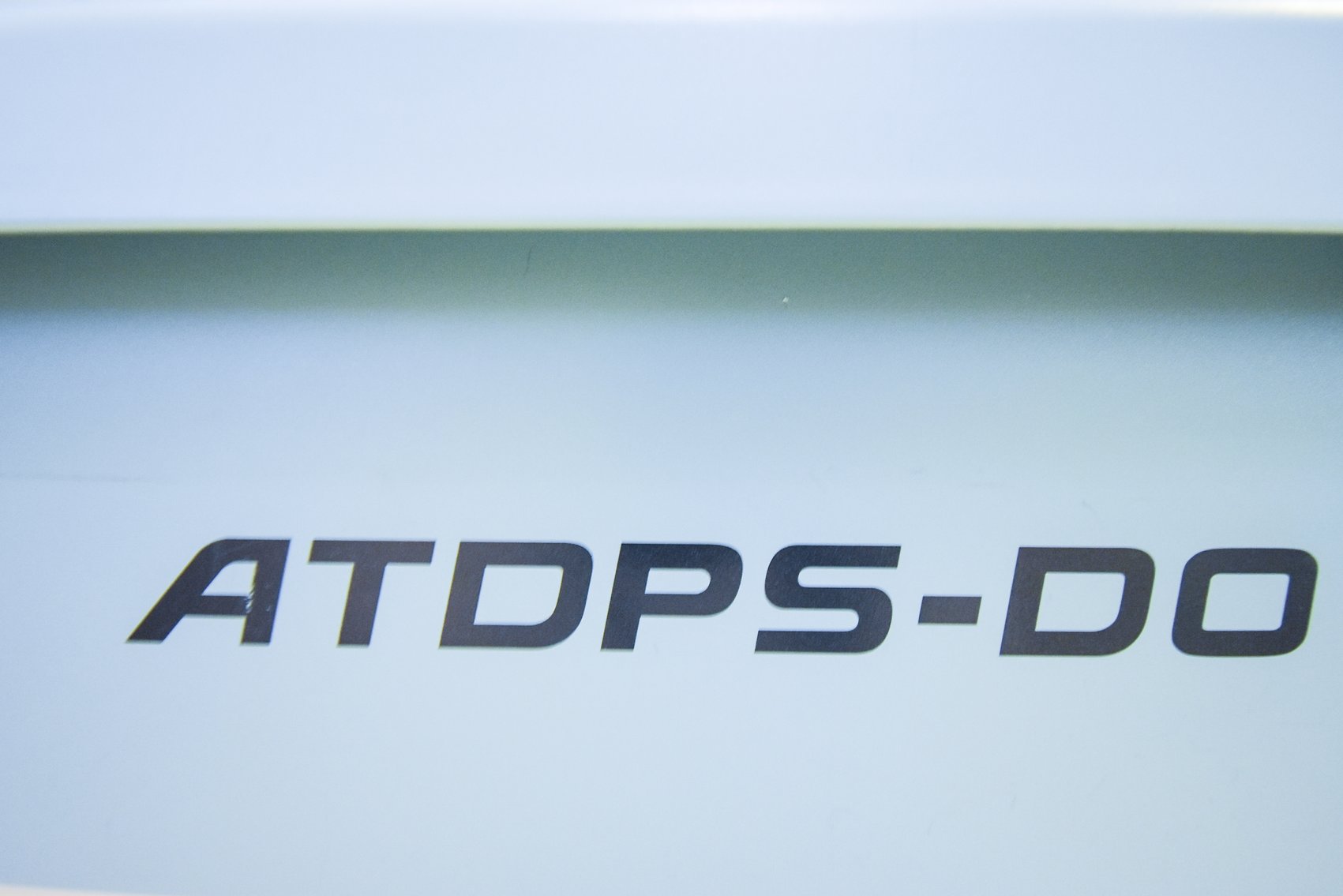 Image for MJK2035 Automatic Tablet Dispensing & Packaging System MDL: JV- 208DO