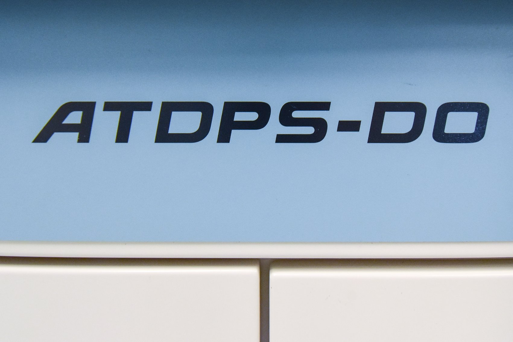 Image for MJK2031 Automatic Tablet Dispensing & Packaging System MDL: JV- 208DO