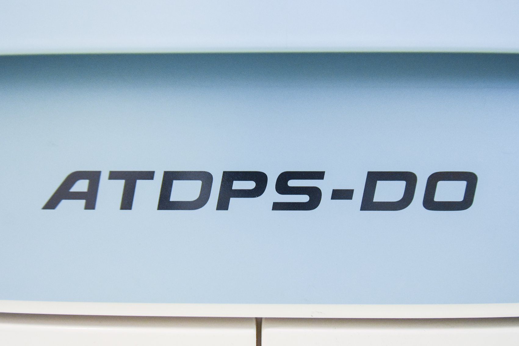 Image for MJK2032 Automatic Tablet Dispensing & Packaging System MDL: JV- 240BX6