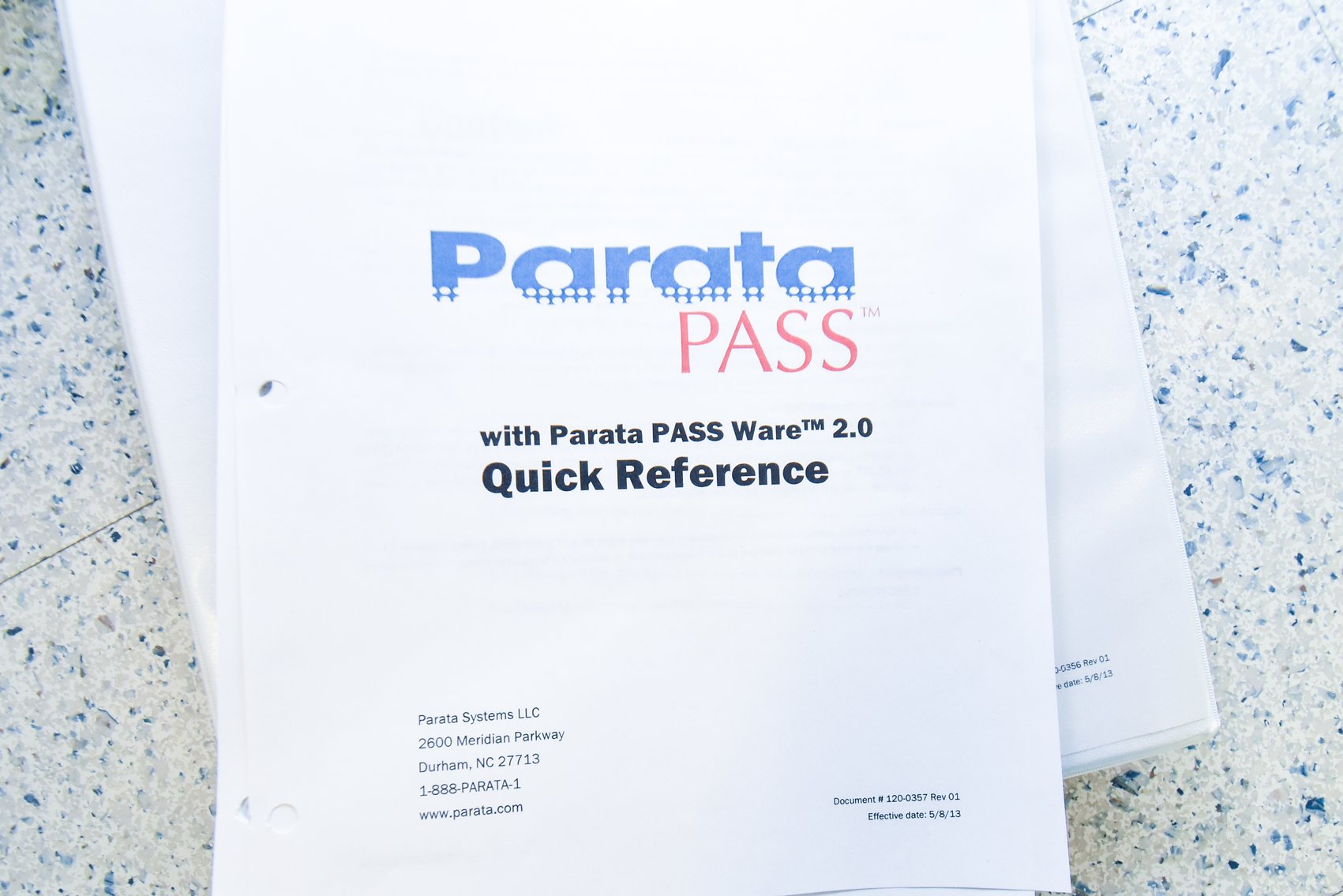 Image for MJK2033 Automatic Tablet Dispensing & Packaging System MDL: JV- 208DO