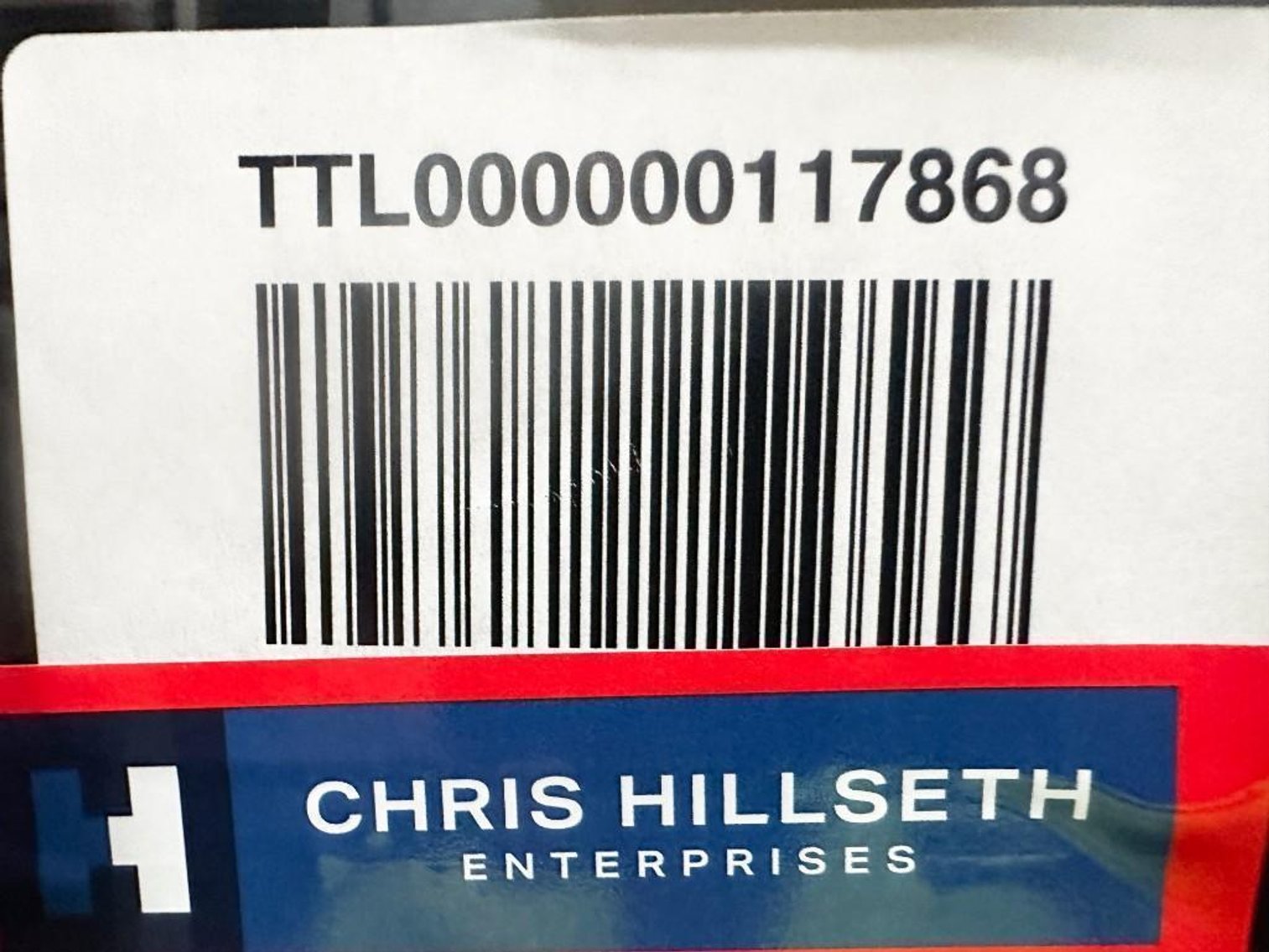 Image for ***SOLD*** MJK1921 Marburg Autocapsealer MDL M-500