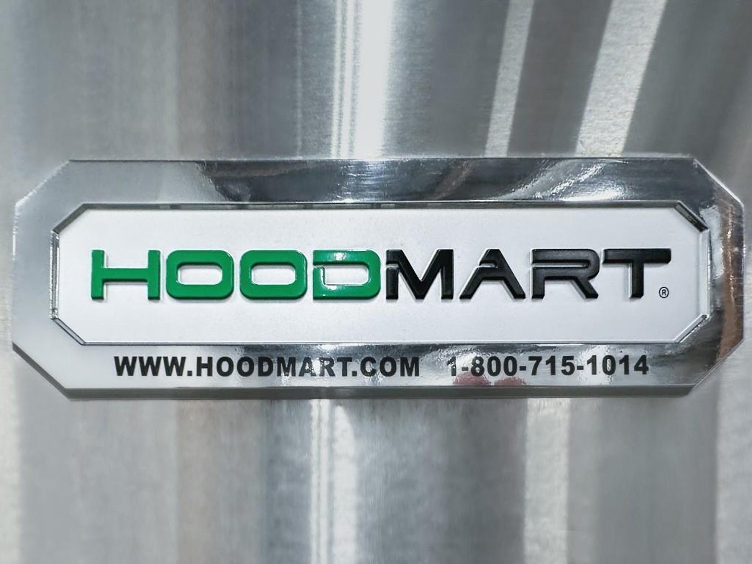 Image for MJK2036 300 KG Hatel Gummy Depositor Line with Mixing Kettle Kitchen