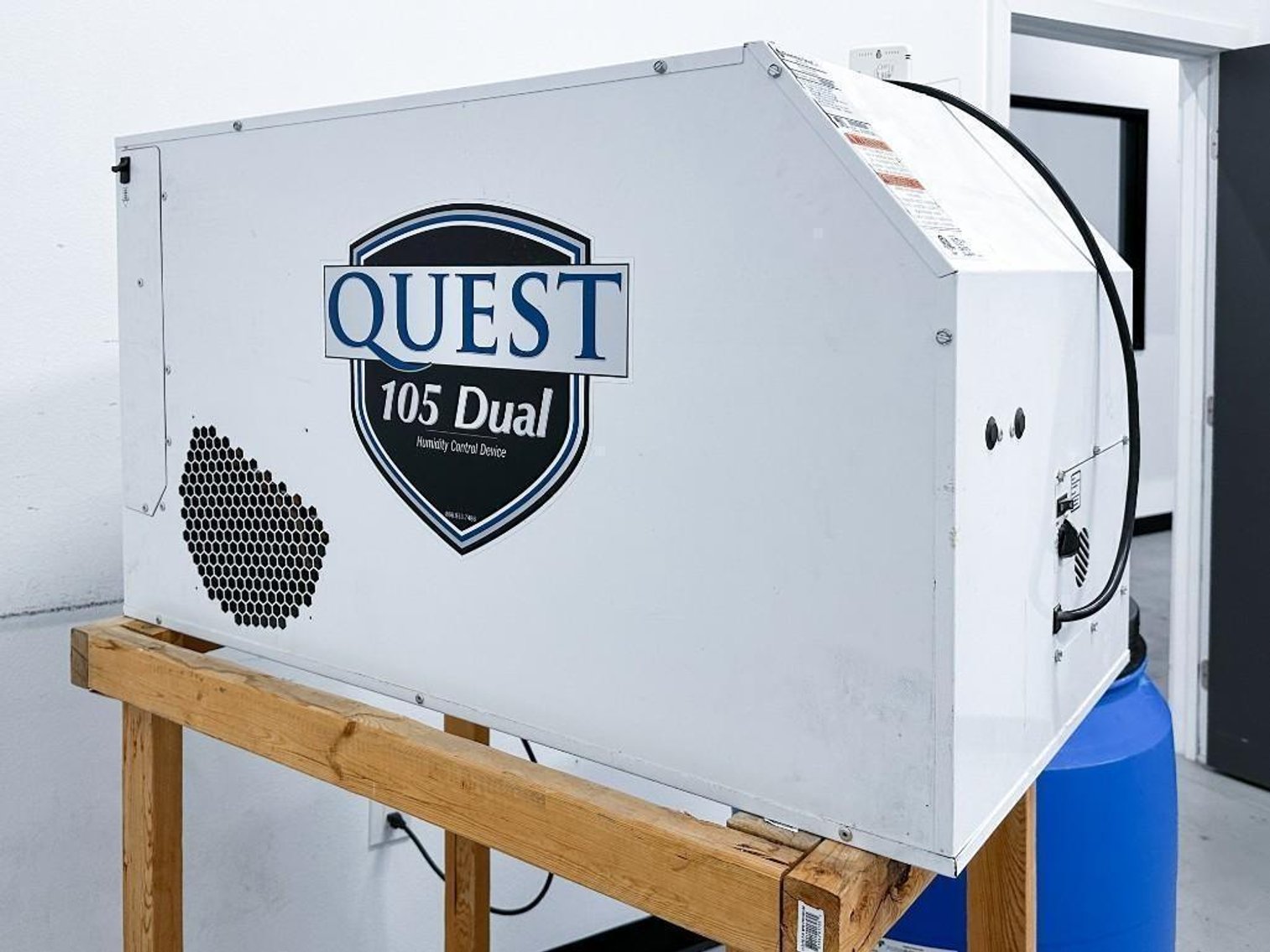 Image for MJK2036 300 KG Hatel Gummy Depositor Line with Mixing Kettle Kitchen