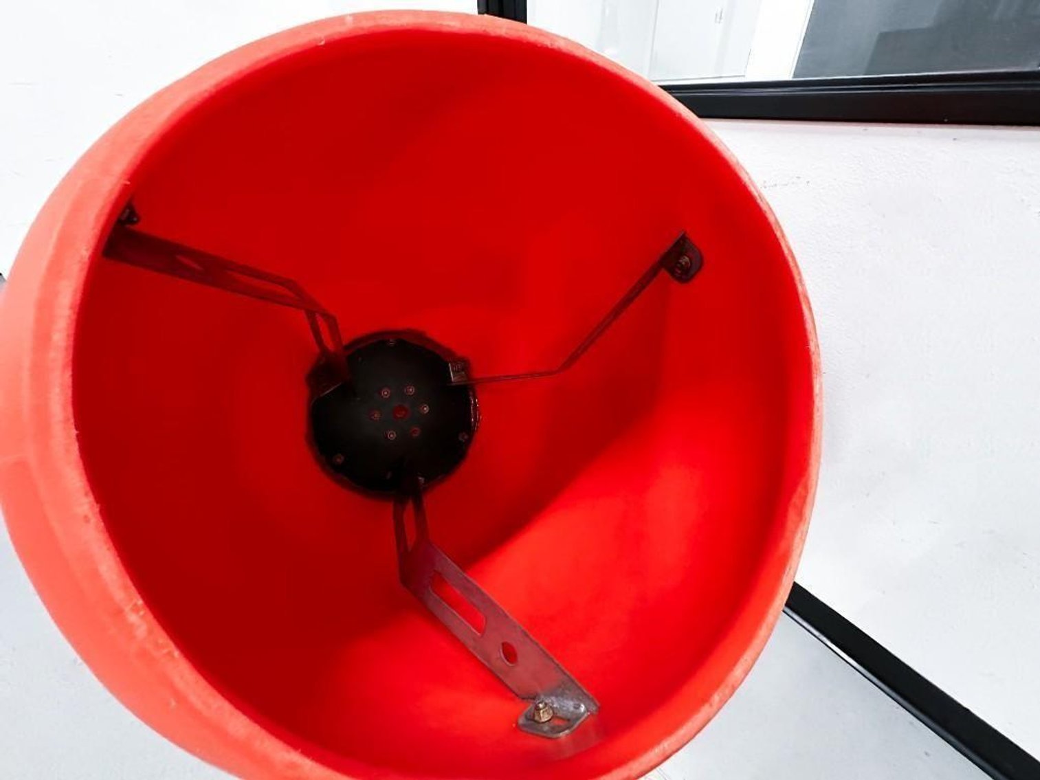 Image for MJK2036 300 KG Hatel Gummy Depositor Line with Mixing Kettle Kitchen