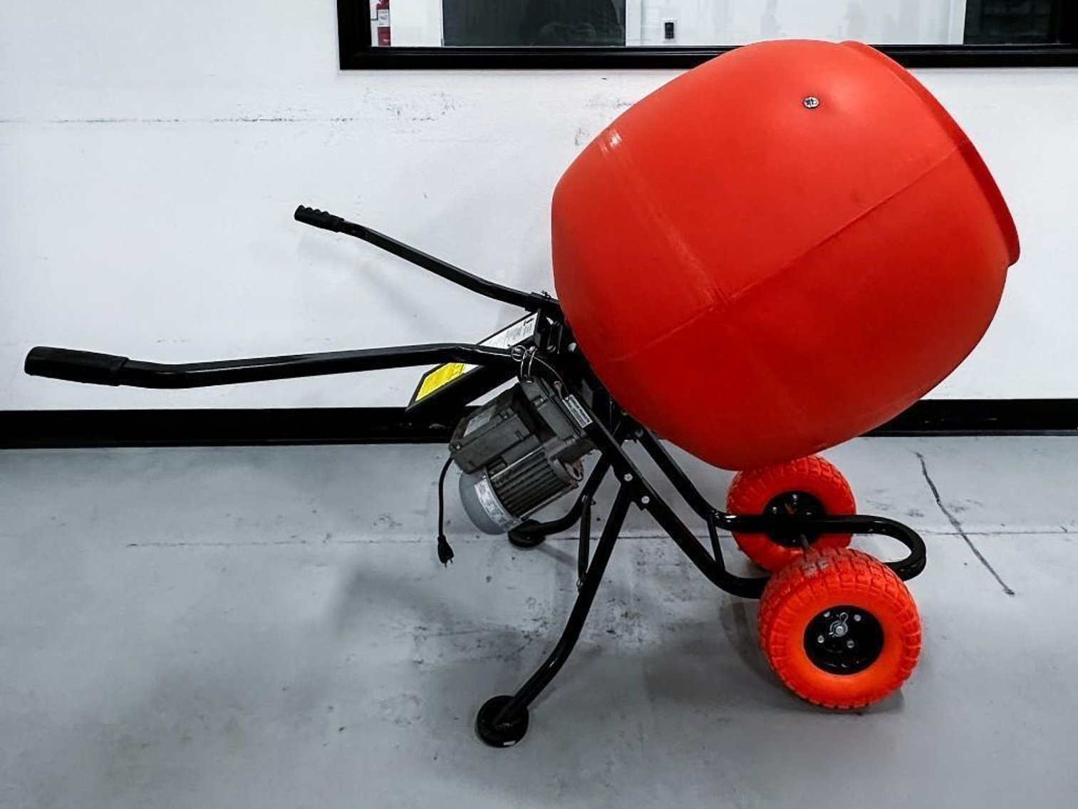 Image for MJK2036 300 KG Hatel Gummy Depositor Line with Mixing Kettle Kitchen