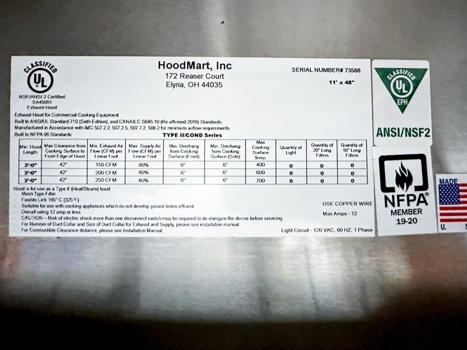 Image for MJK2036 300 KG Hatel Gummy Depositor Line with Mixing Kettle Kitchen