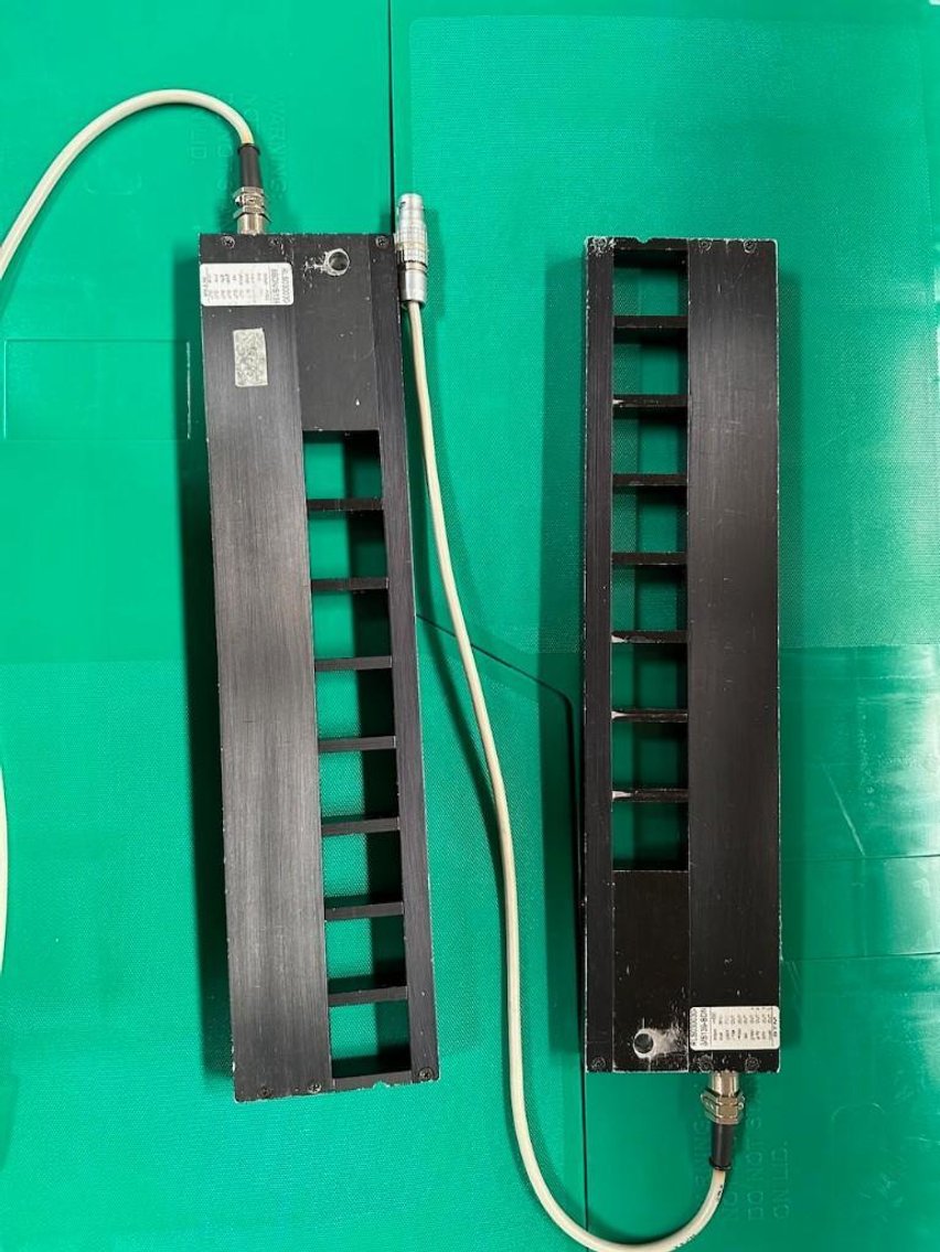 Image for MJK2040 APPS Counter R-16K Tablet Counter