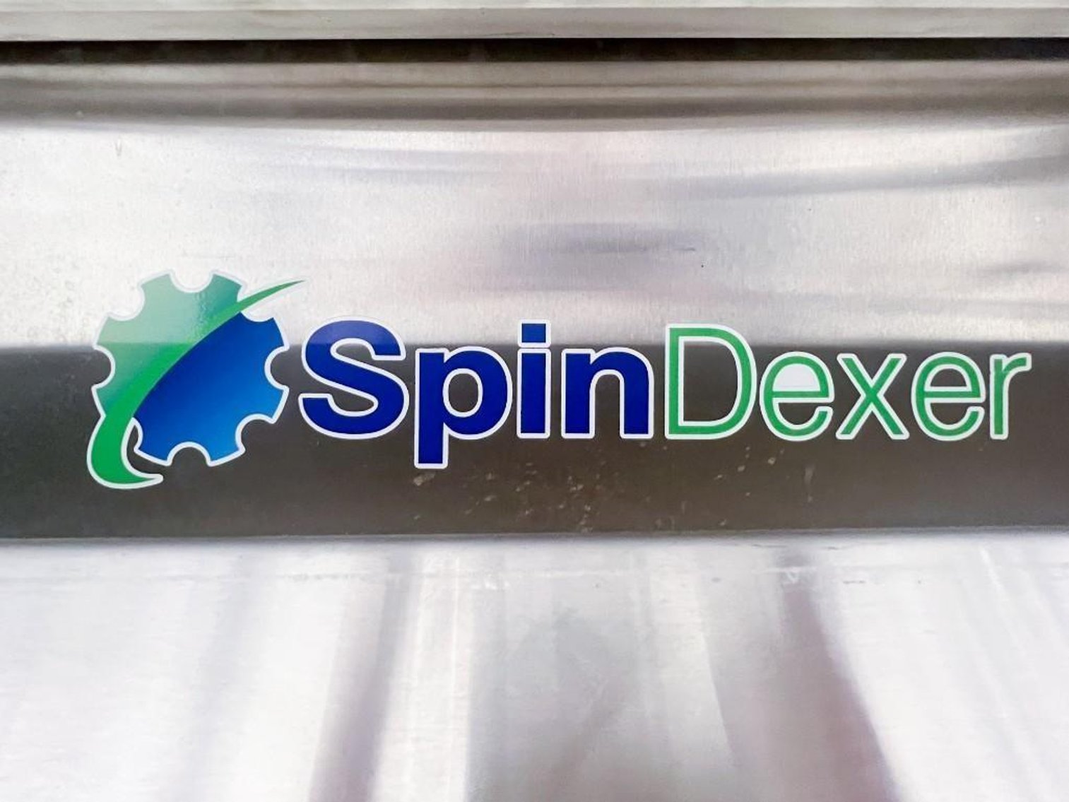 Image for ***SOLD***GUMMY COUNTER AND FILLING SYSTEM - WEIGHPACK PRIMOCOMBI, SPINDEXER ROTARY INDEX FILLING 