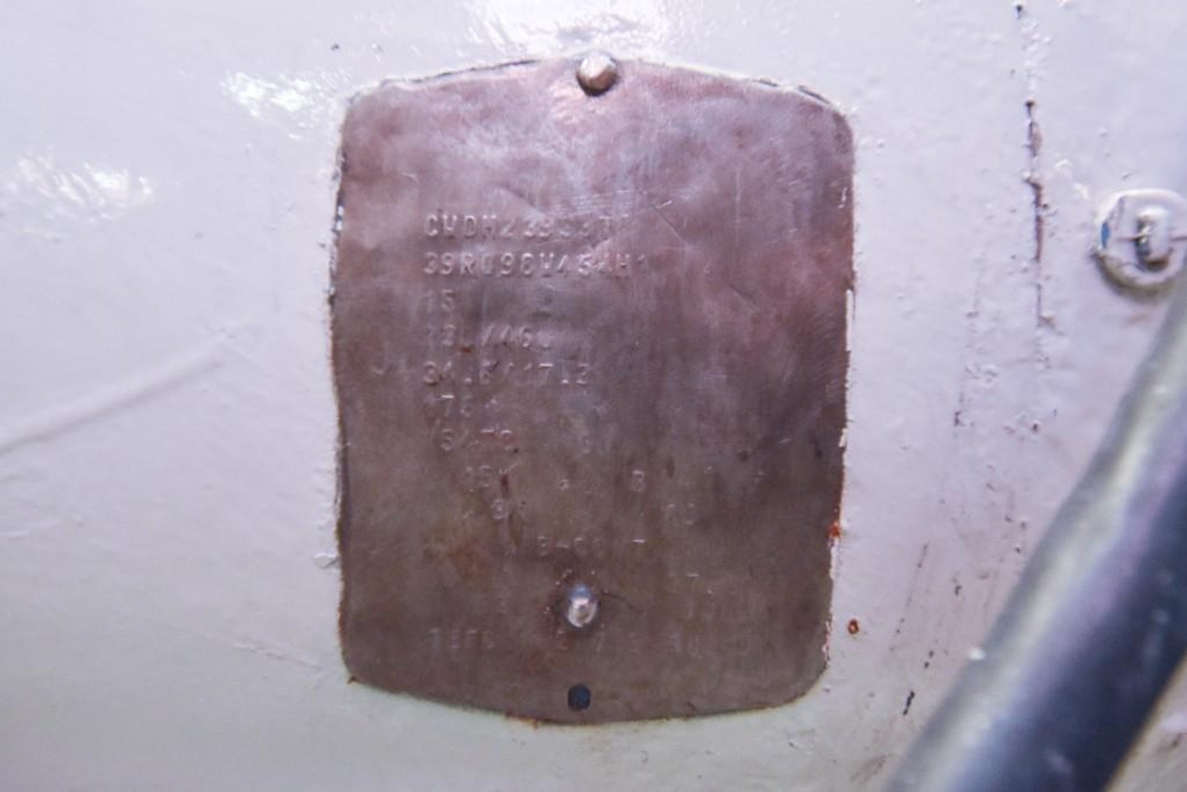 Image for MJK2230 Liquid Transfer Pump