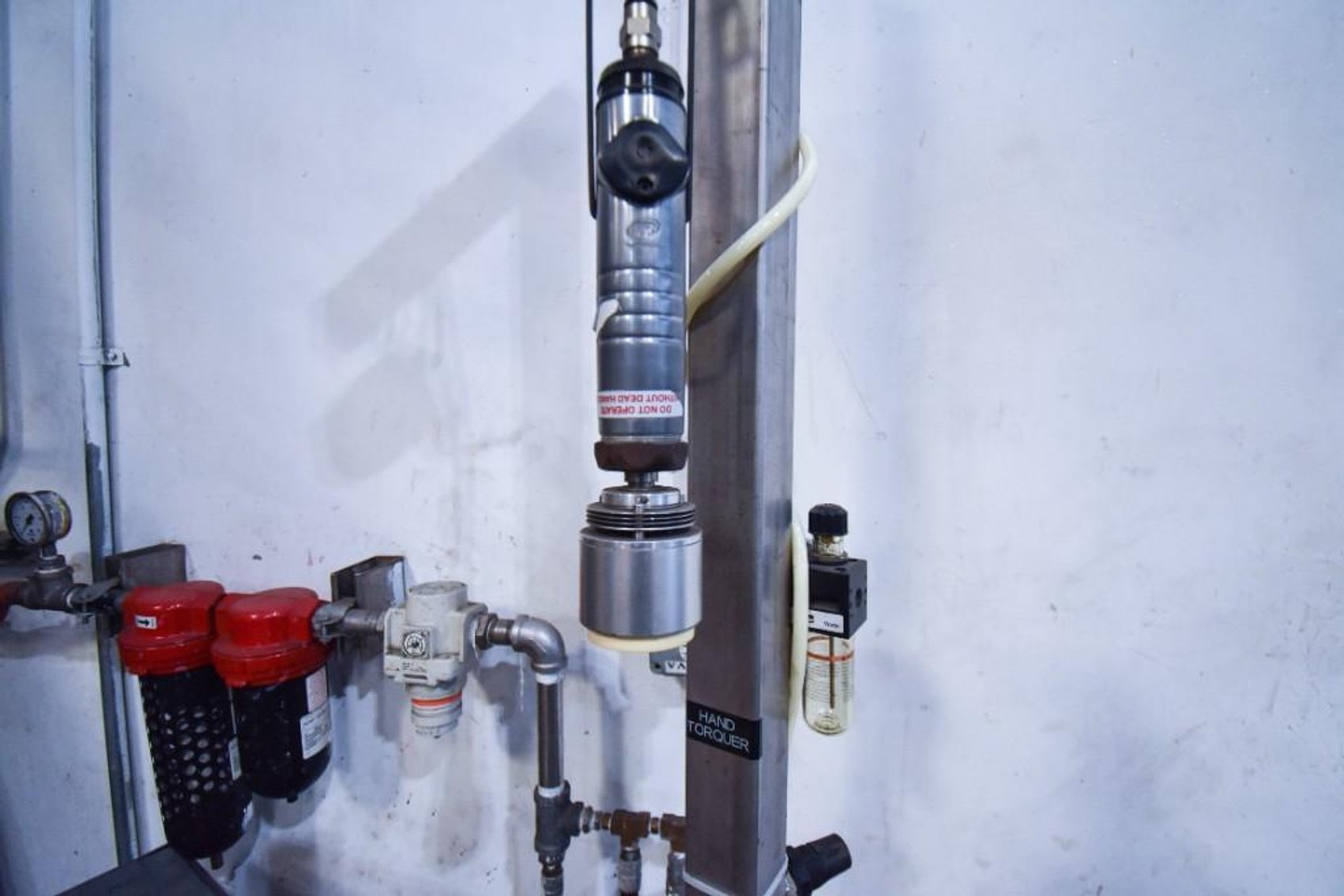 Image for MJK2249 Conveyor 95'' x 4.5