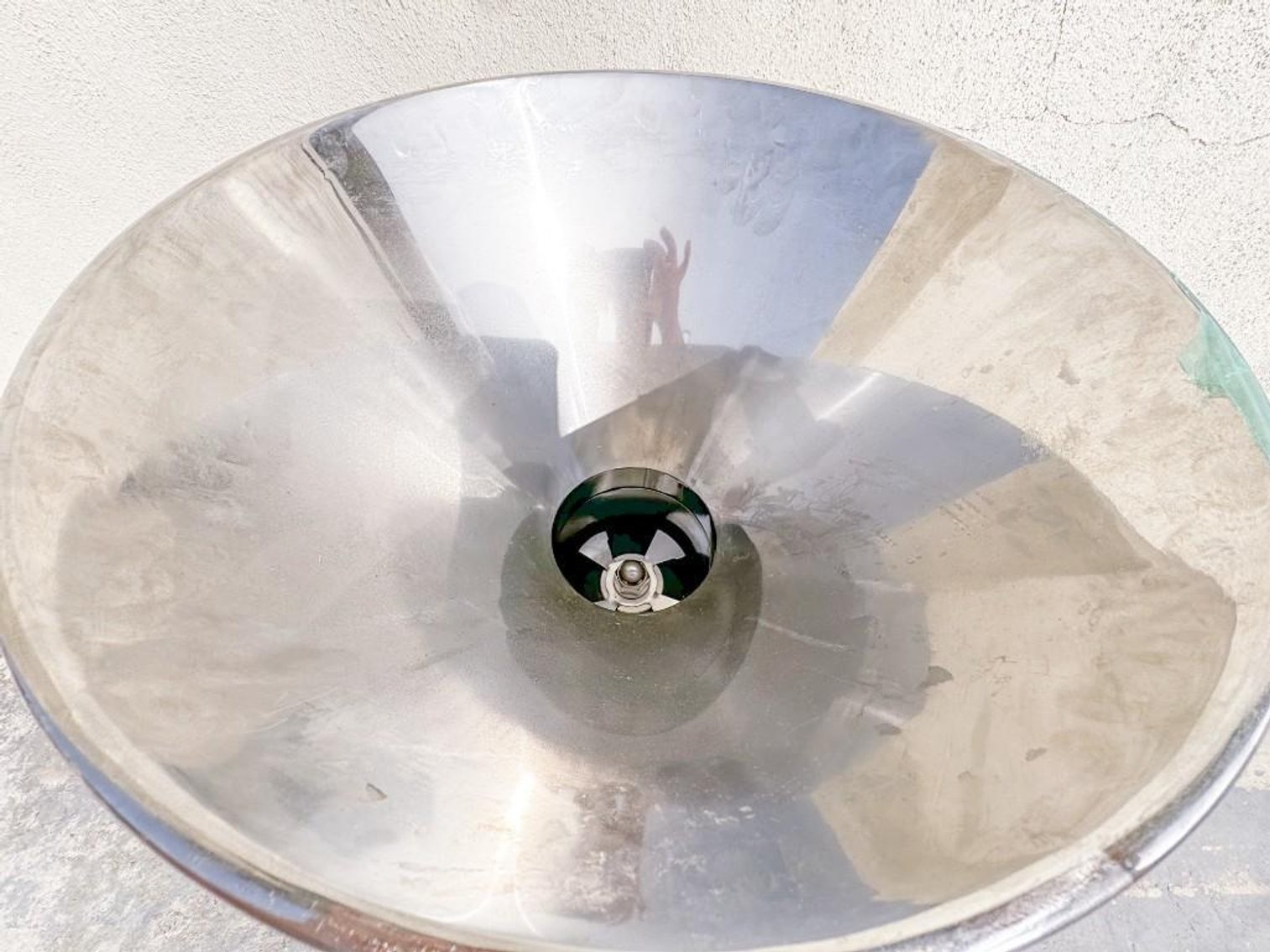 Image for MJK2290 PRIMIX T.K. MYCOLLOIDER MDL 15 (Colloid Mill)