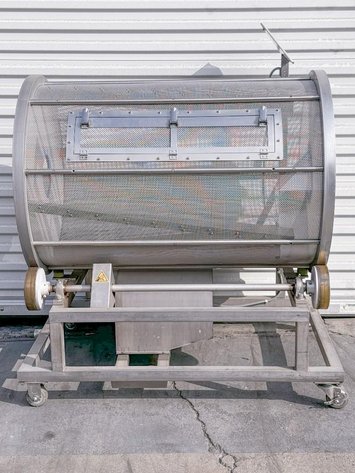 Image for MJK2284 Softgel Tumbler