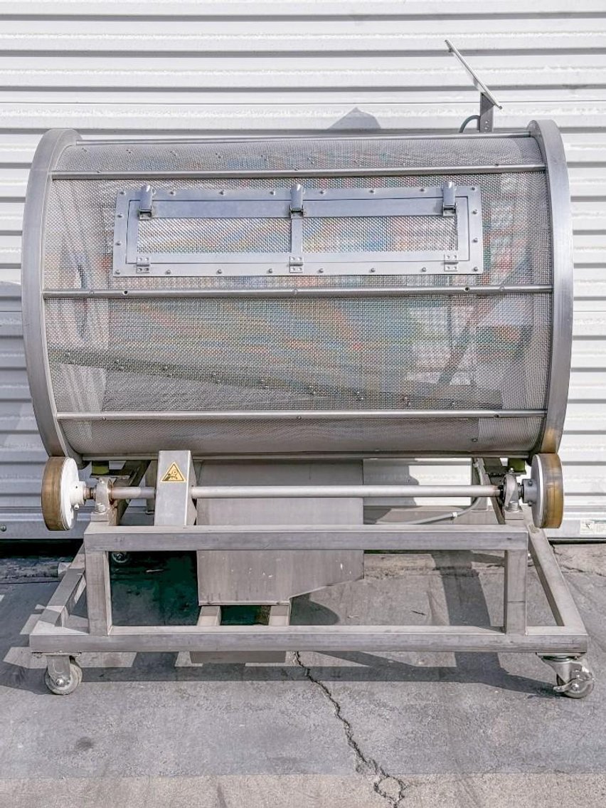 Image for MJK2284 Softgel Tumbler