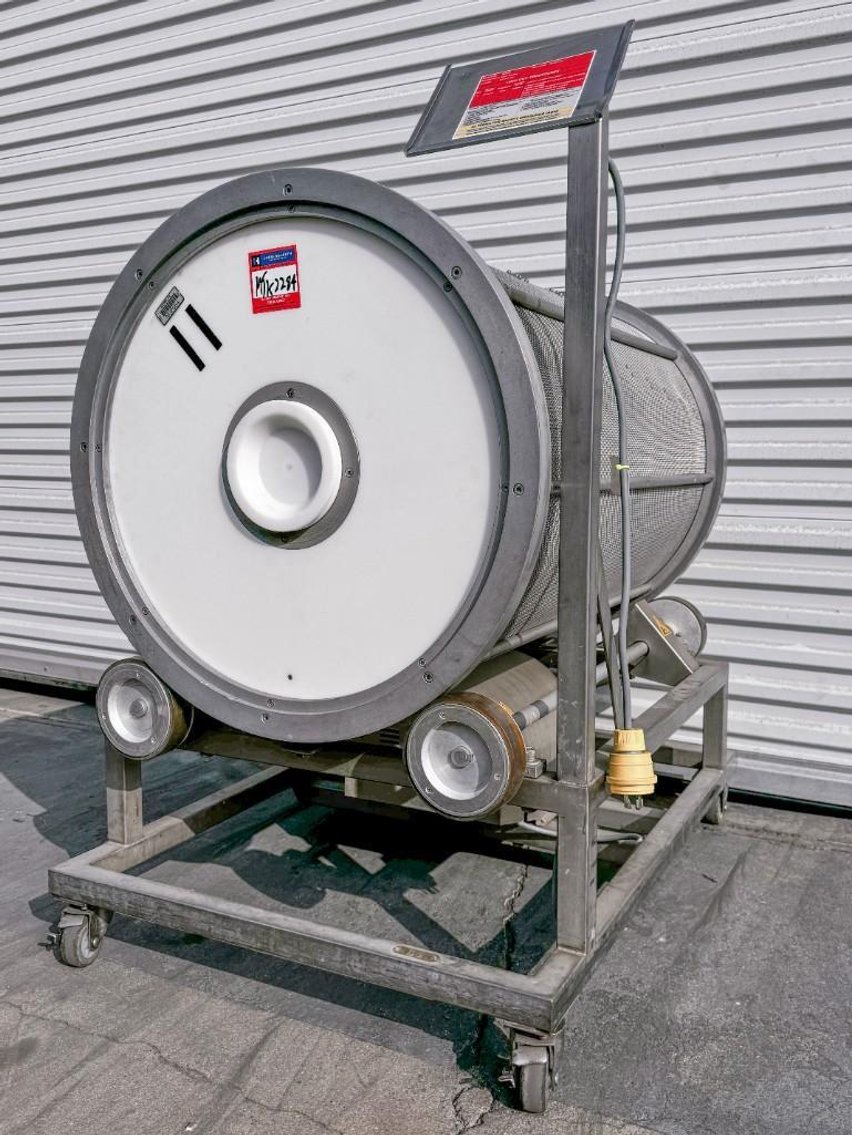 Image for MJK2284 Softgel Tumbler