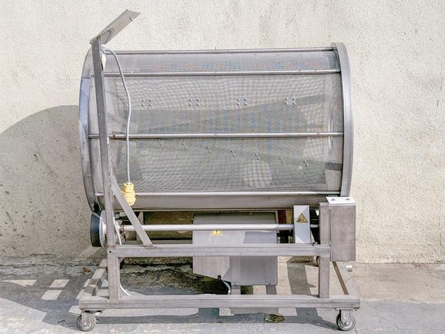 Image for MJK2286 Softgel Tumbler