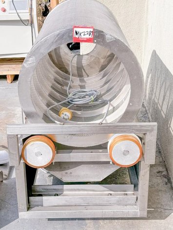 Image for MJK2287 Softgel Tumbler