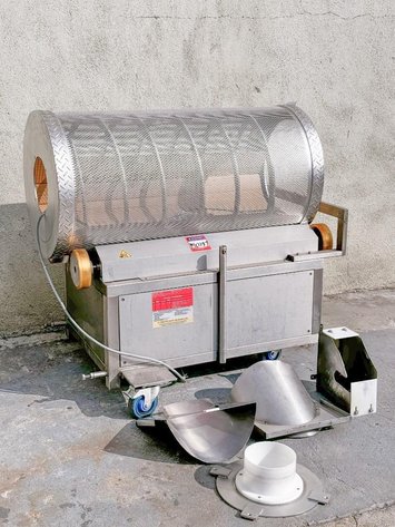 Image for MJK2287 Softgel Tumbler