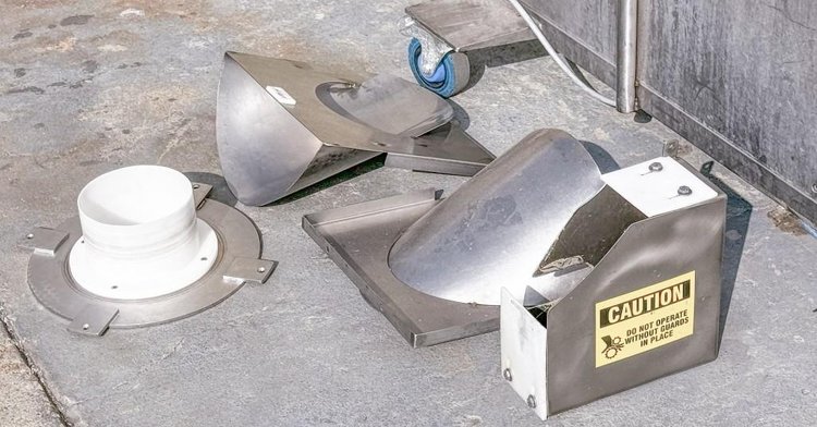 Image for MJK2287 Softgel Tumbler