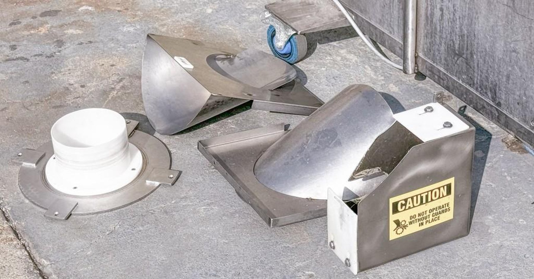 Image for MJK2287 Softgel Tumbler