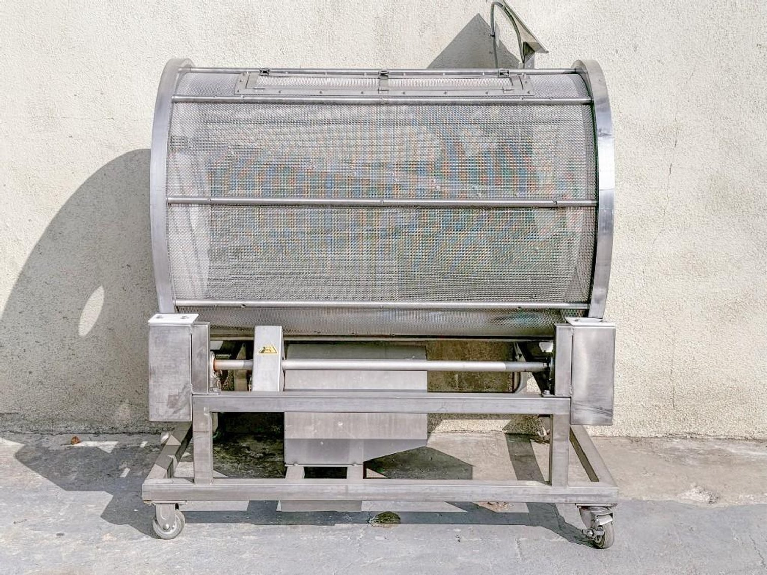 Image for MJK2288 Softgel Tumbler