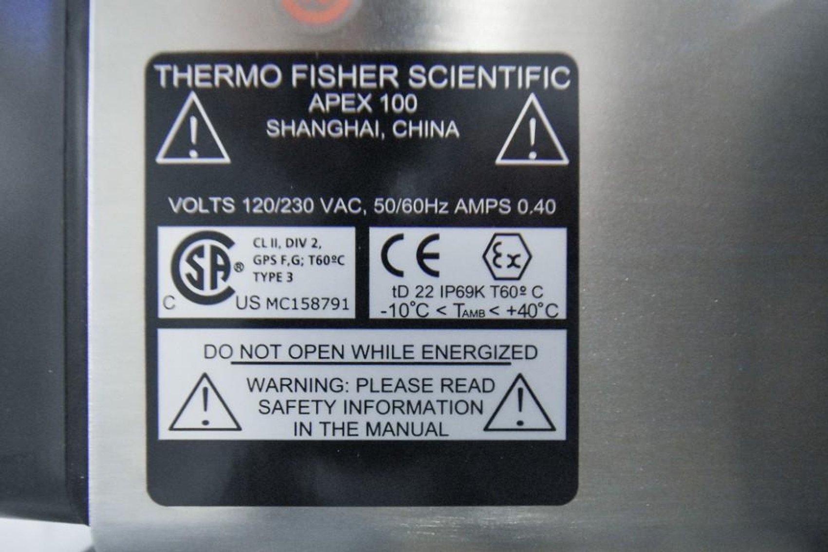 Image for ***SOLD*** MJK2307 Viking Masek Multi Lane SA600D Packet/Sachet Filling Line