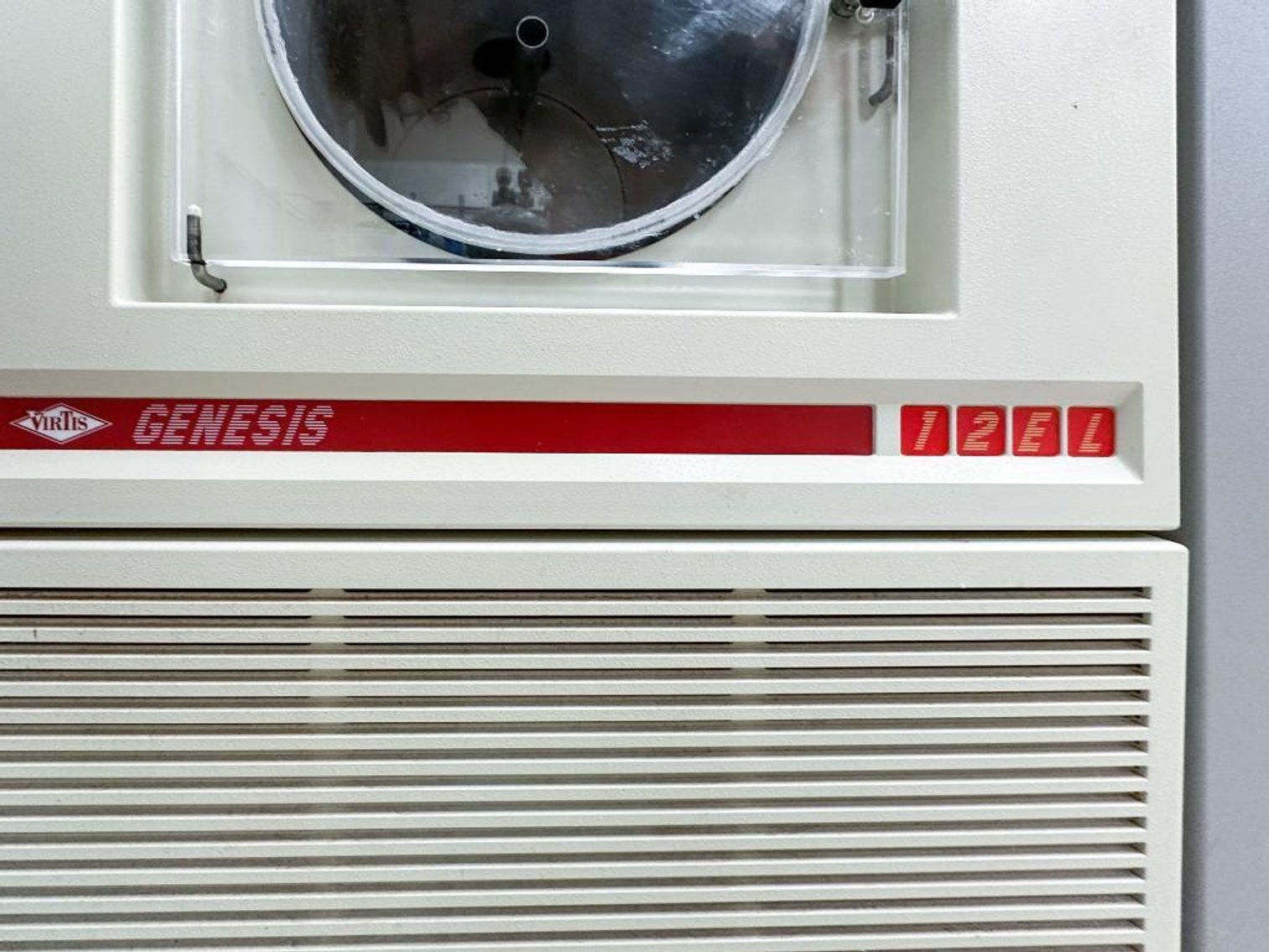 image for print view