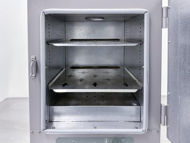 Image for MJK2310 VWR Scientific Products Utility Oven 1300U