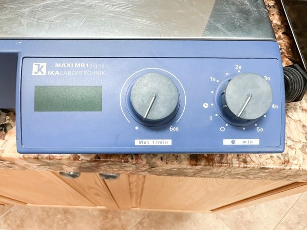 Image for MJK2340 Update Induction Cooker