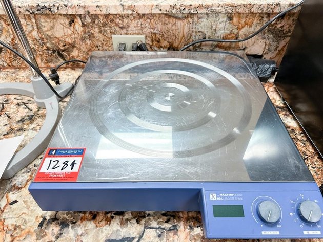Image for MJK2340 Update Induction Cooker