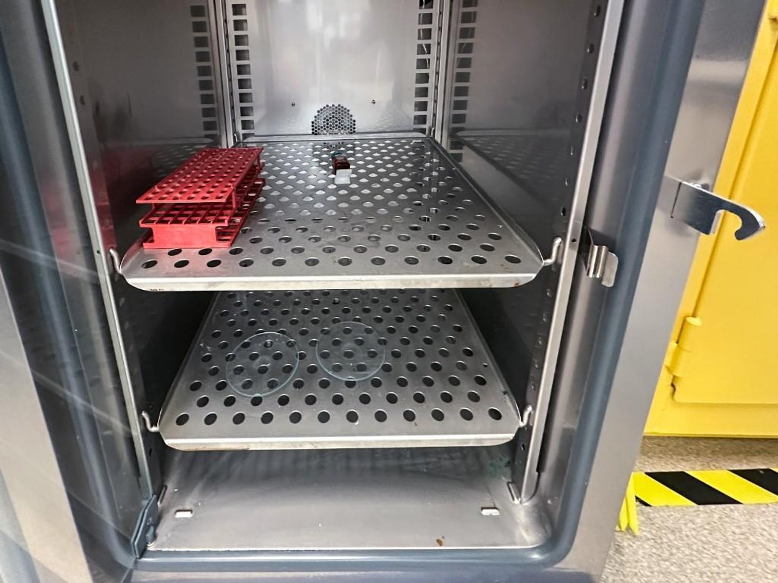 Image for MJK2364 Thermo Scientific Fisher Brand Isotemp 180L Incubator