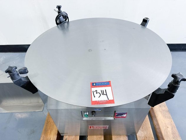 Image for MJK2368 36