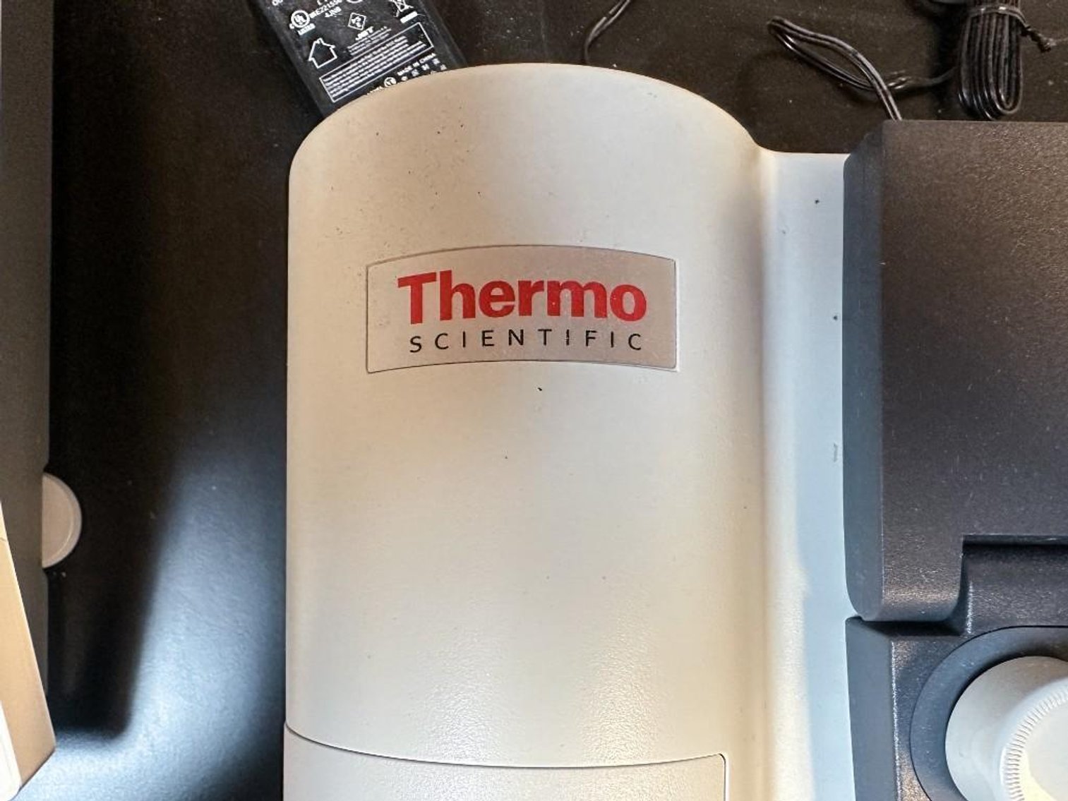 Image for Thermo Scientific Spectronic 200E