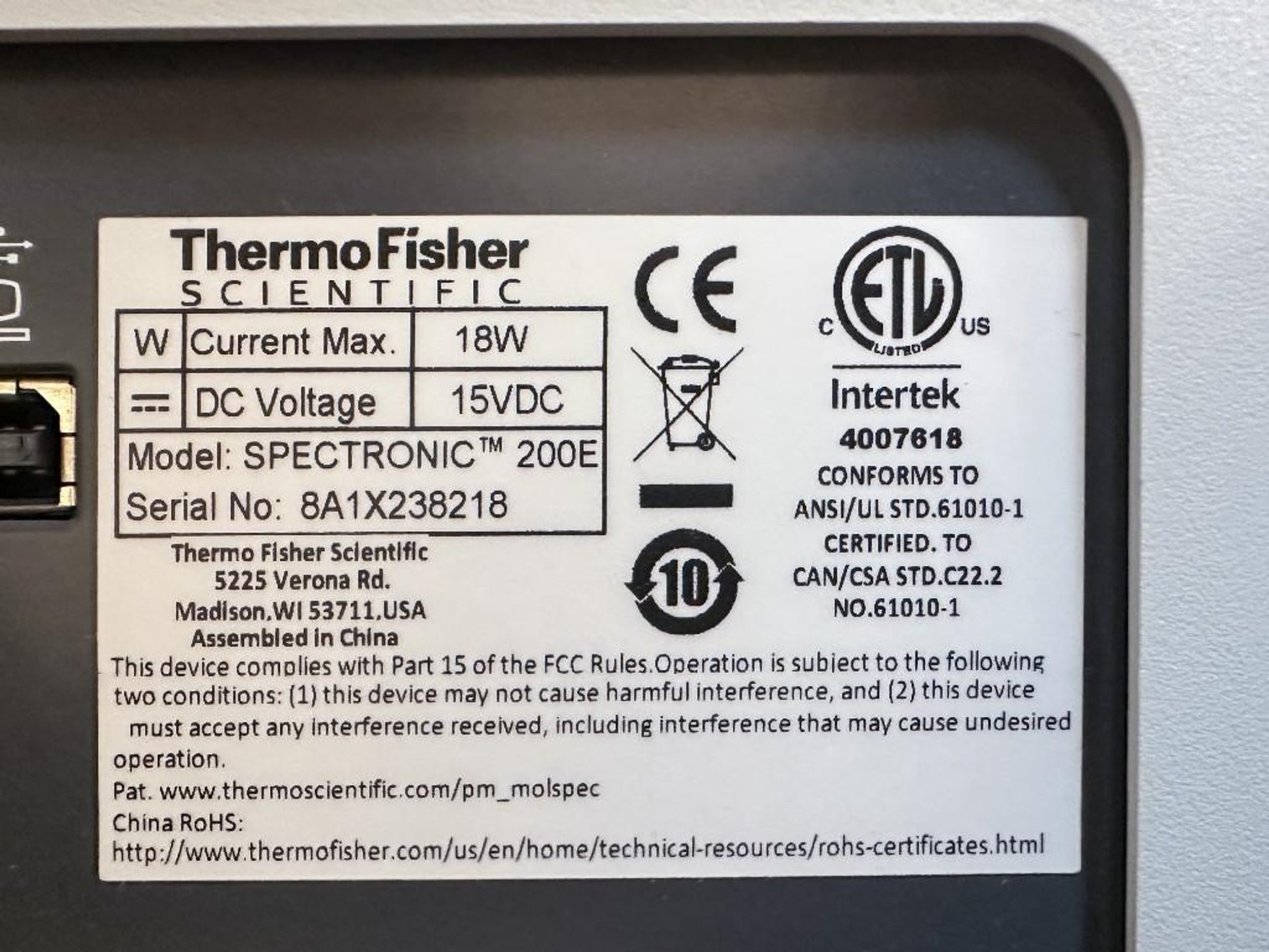 image for print view