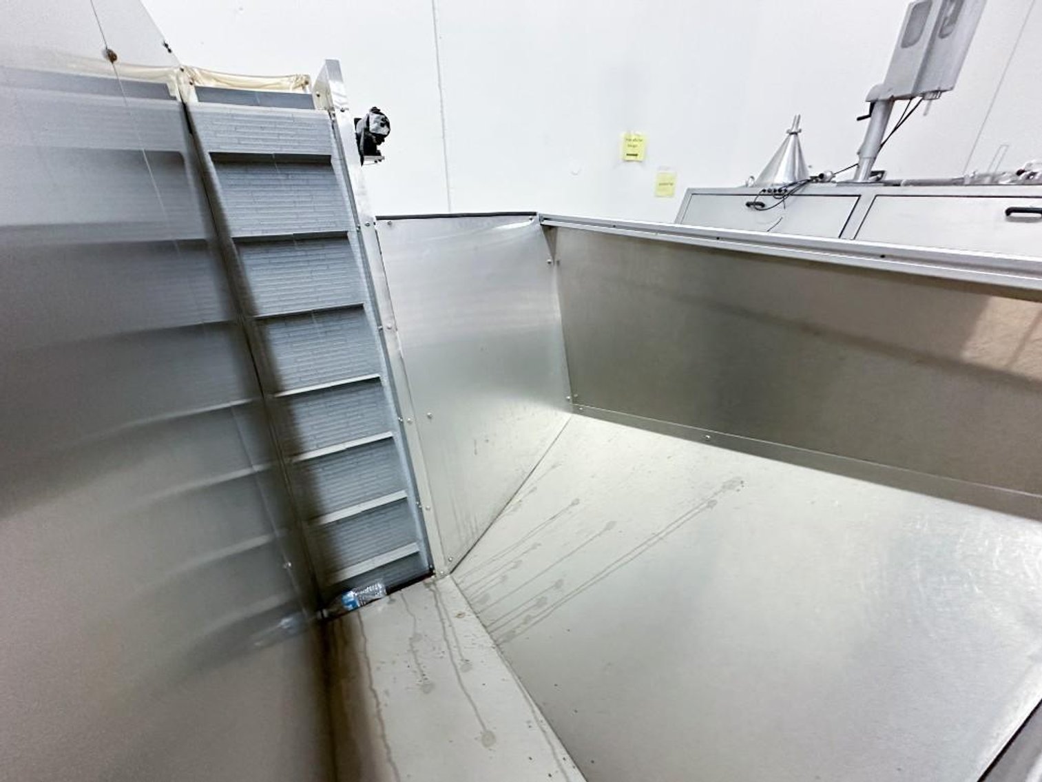 Image for MJK2390 Bottle Unscrambler